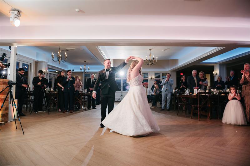 rock-island-lake-club-sparta-township-nj-wedding-photography-dennis-mary grace3393319.jpg